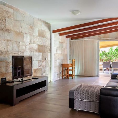 Apartamento Casa Jardines del Duque Costa Adeje  Exterior foto