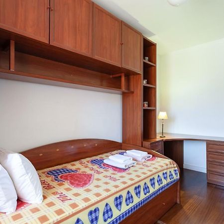 Apartamento Casa Jardines del Duque Costa Adeje  Exterior foto