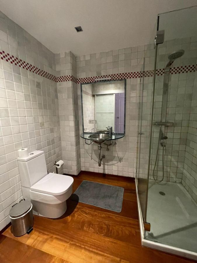 Apartamento Casa Jardines del Duque Costa Adeje  Exterior foto